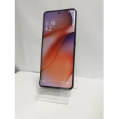 Telefon Xiaomi Redmi Note 13 Pro + 12/512GB Black
