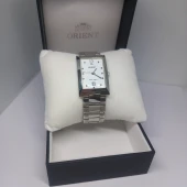 Ceas Orient 790 lei