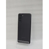 Samsung Galaxy S21 8/128GB