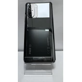 Xiaomi Poco F3 8/256 Gb , 2790 lei