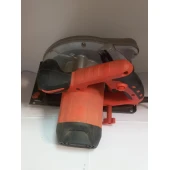 Fierăstrău Circular PIT