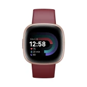 FitBit Versa4