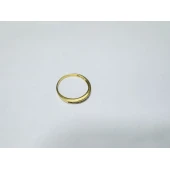 Inel Din Aur Proba 750 2,13 gr