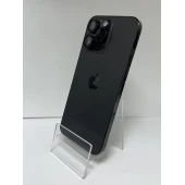 Telefon Apple iPhone 14 Pro Max 128 GB Black Titanium