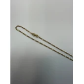 LANTISOR 750PROBA 4.39GR