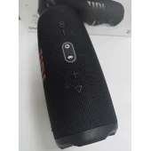 Boxa Portabila JBL Charge 5 Black