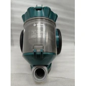 Aspirator Vitek VK-8137