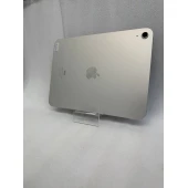 apple iPad 10th gen 64gb