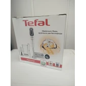 Blender Tefal Optichef HB643138 800 W