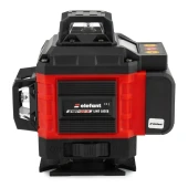 Nivela Laser Elefant E40