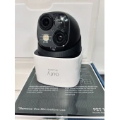 Eufy Security Solo Cam S 340