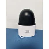 Eufy Security Solo Cam S 340