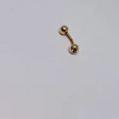 Piercing 585* 1193lei