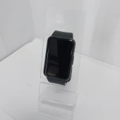 Smartwatch Samsung Galaxy Fit3