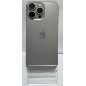 iphone 15 Pro Max 256 Gb , 16990 lei