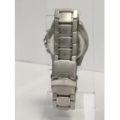 Ceas Festina 16169