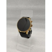 Ceas Fossil DW6F1