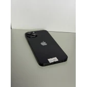 Telefon Apple iPhone 14 128GB Black