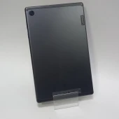 Lenovo M10 Plus 4/128Gb.