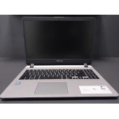Laptop Asus X507M