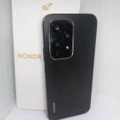 Honor 200Lite 8/256 GB 2790 lei