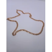 Lant Din Aur Proba 585* 12,25 gr