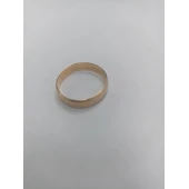 Verigheta Din Aur Proba 585* 3.85gr
