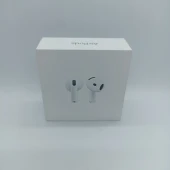 Apple AirPods 4