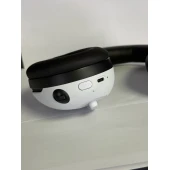 Casti Sony Inzone H9 White