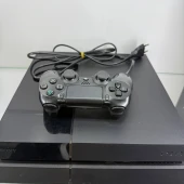 Sony PlayStation 4 500 Gb