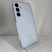 Telefon Samsung Galaxy A55 128GB Blue