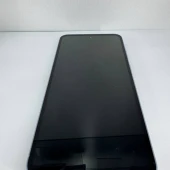 Telefon Samsung Galaxy A55 128GB Blue