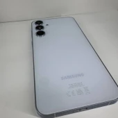 Telefon Samsung Galaxy A55 128GB Blue