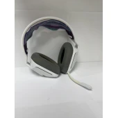 Casti Logitch G773