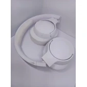 Casti JBL Tune 770NC White