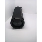 Boxa Portabila Xiaomi Bluetooth Speaker ASM02G