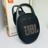 JBL CLIP 950lei