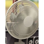 Xiaomi Mai Smart Standing Fan 2