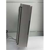 Robot pentru Geamuri Xiaomi Hutt W66