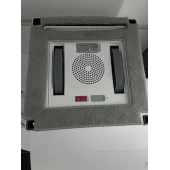 Robot pentru Geamuri Xiaomi Hutt W66