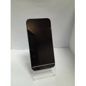 Telefon Apple iPhone 13 128 GB White
