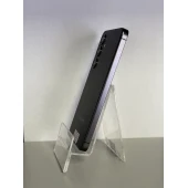 Telefon Samsung Galaxy S24 8/128GB Black