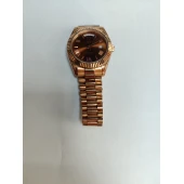 Ceas Rolex Geneva
