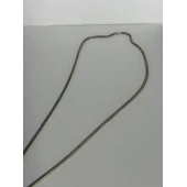 Lantisor din Argint Proba 925* 7.99 gr