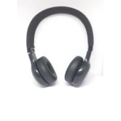 Casti JBL E44BT.pret 690lei
