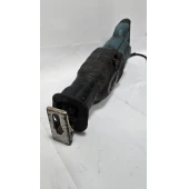 Fierastrau cu Sabie Makita JR 3070 CT