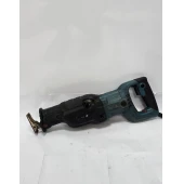 Fierastrau cu Sabie Makita JR 3070 CT