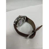 Ceas Martyn Line 3998