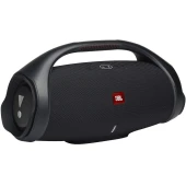 Boxa Portabila JBL Boombox 2