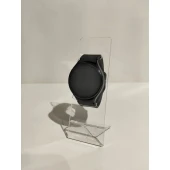 Ceas Inteligent Samsung Galaxy Watch 4 44mm